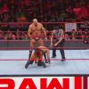 Cesaro_mp40420~4.jpg