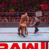 Cesaro_mp40421~5.jpg