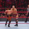 Cesaro_mp40426~7.jpg