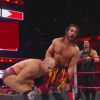 Cesaro_mp40428~6.jpg