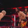 Cesaro_mp40430~6.jpg