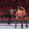 Cesaro_mp40431~4.jpg