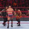 Cesaro_mp40433~5.jpg