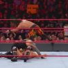 Cesaro_mp40437~5.jpg
