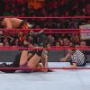 Cesaro_mp40438~6.jpg