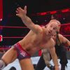 Cesaro_mp40440~6.jpg