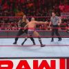 Cesaro_mp40441~6.jpg