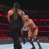 Cesaro_mp40445~5.jpg