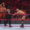 Cesaro_mp40446~4.jpg