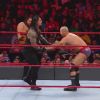 Cesaro_mp40447~5.jpg