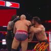 Cesaro_mp40449~4.jpg