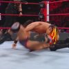 Cesaro_mp40463~3.jpg