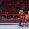 Cesaro_mp40466~3.jpg