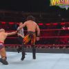 Cesaro_mp40468~3.jpg