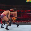 Cesaro_mp40469~3.jpg