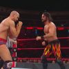 Cesaro_mp40470~3.jpg