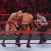 Cesaro_mp40471~2.jpg