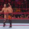 Cesaro_mp40472~3.jpg