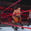 Cesaro_mp40473~4.jpg