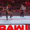 Cesaro_mp40485~5.jpg