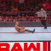 Cesaro_mp40486~5.jpg