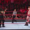 Cesaro_mp40490~5.jpg