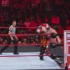 Cesaro_mp40491~2.jpg