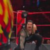 Cesaro_mp40500~1.jpg