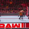 Cesaro_mp40501~1.jpg