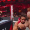 Cesaro_mp40502~1.jpg