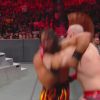 Cesaro_mp40503~1.jpg