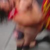 Cesaro_mp40504~1.jpg