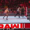 Cesaro_mp40508~2.jpg