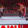 Cesaro_mp40509~2.jpg