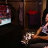 Filename=Cesaro_mp40582~3.jpg
Filesize=384KiB
Dimensions=1280x720
Date added=Apr 09, 2018 Cesaro_mp40582~3.jpg