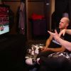 Filename=Cesaro_mp40584~3.jpg
Filesize=382KiB
Dimensions=1280x720
Date added=Apr 09, 2018 Cesaro_mp40584~3.jpg