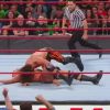 Cesaro_mp40857~0.jpg