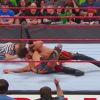 Cesaro_mp40858~0.jpg