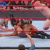 Cesaro_mp40859~0.jpg