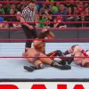 Cesaro_mp40861~0.jpg