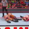 Cesaro_mp40862~0.jpg