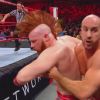 Cesaro_mp40902~1.jpg