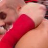 Cesaro_mp40903~1.jpg