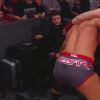 Cesaro_mp40905~1.jpg