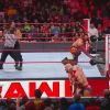 Cesaro_mp40909~0.jpg
