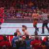 Cesaro_mp40912~1.jpg