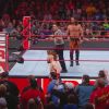 Cesaro_mp40914~1.jpg