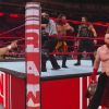 Cesaro_mp40917~0.jpg