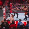 Cesaro_mp40919~1.jpg
