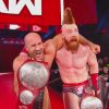 Cesaro_mp40932.jpg